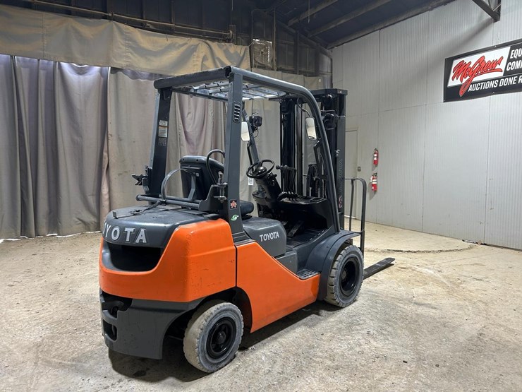 2019-toyota-8fgu25-image-4