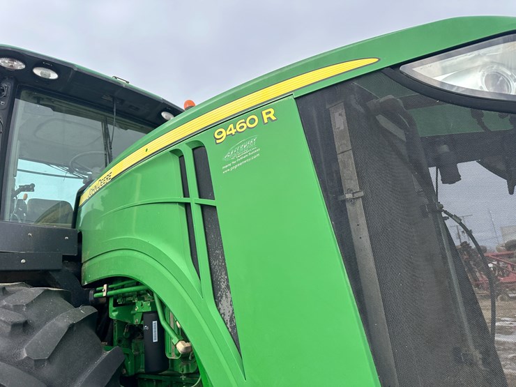 2014-john-deere-9460r-image-42
