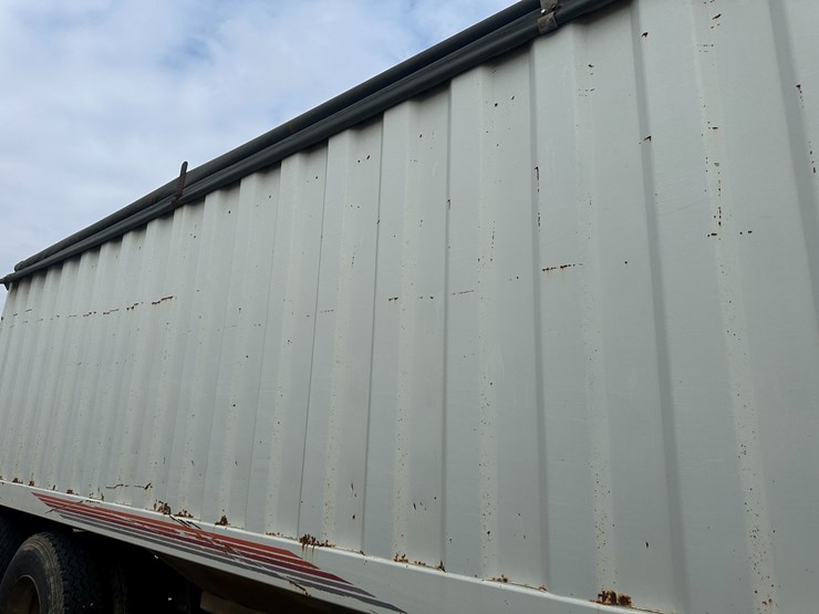 1993-jet-42-image-60