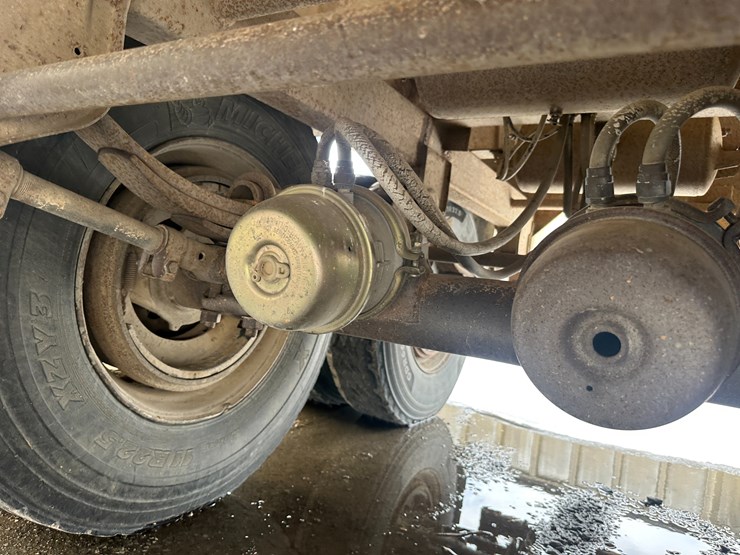 1993-cps-steel-hopper-image-16