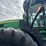 2014-john-deere-9460r-image-35