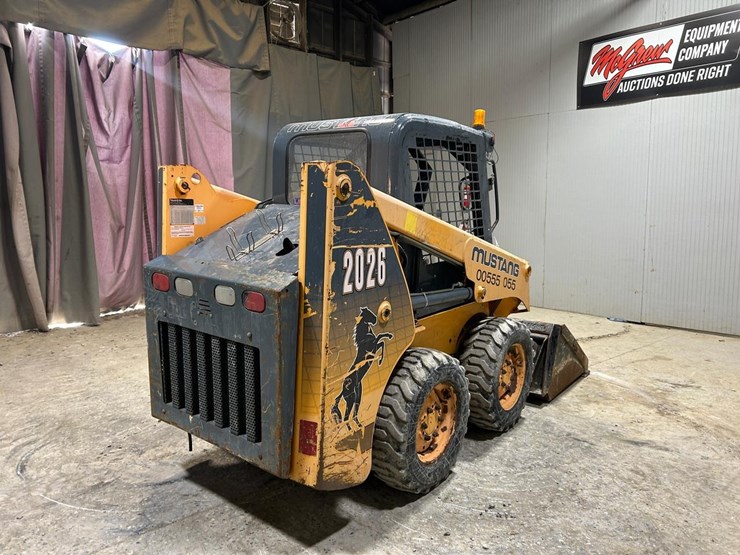 2026-mustang-2026-image-4