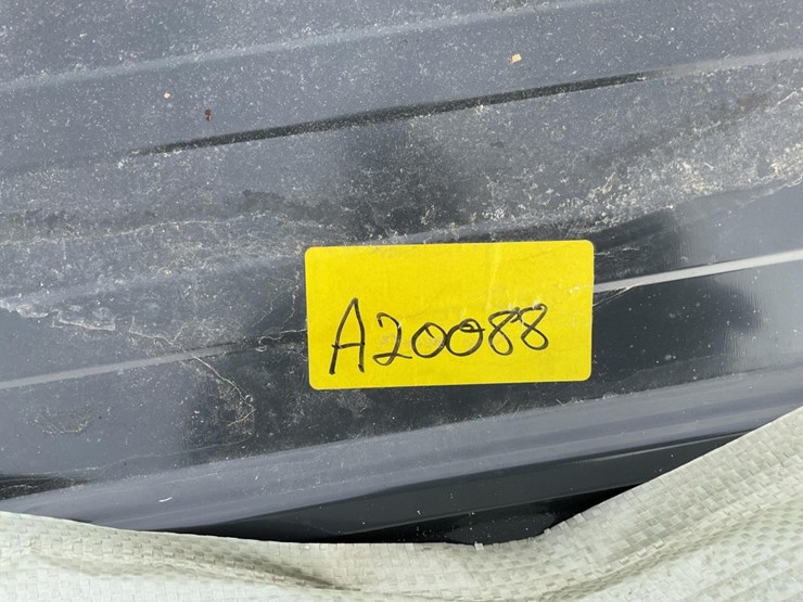 new-unused-sklp-qty-of-(50)-sheets-galvalume-steel-siding-roofing-12'-long-image-4