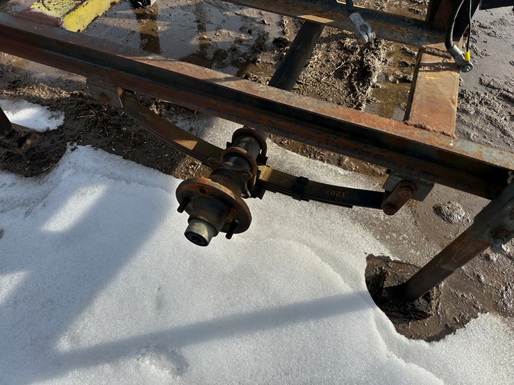 deutz-f4l912-image-5