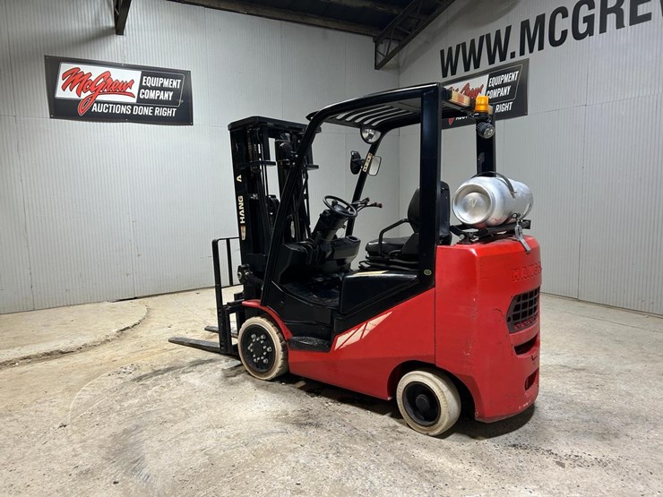 2021-hangcha-cpyd25-image-2