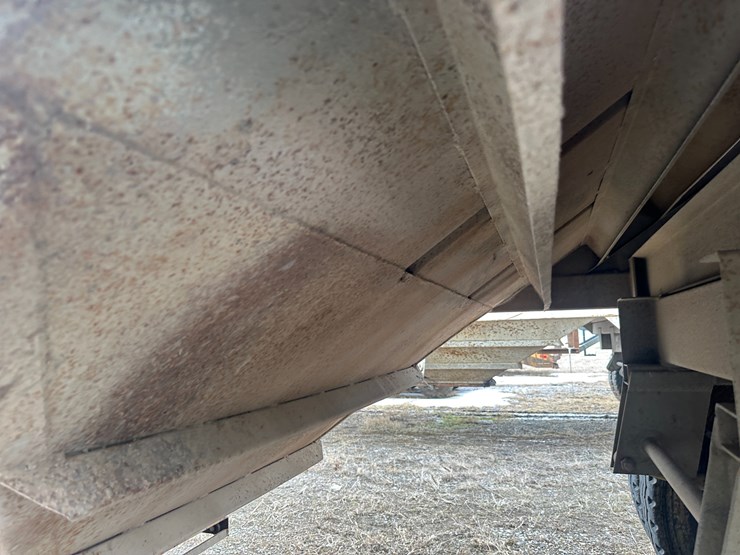 1993-jet-42-image-18