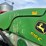 2012-john-deere-616c-image-20