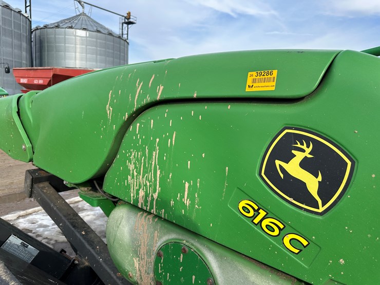 2012-john-deere-616c-image-20