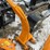 new-unused-giyi-ripper-excavator-attachment,-fits-cat-c-305-excavator-image-2