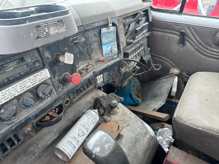 2000-international-2000-image-57