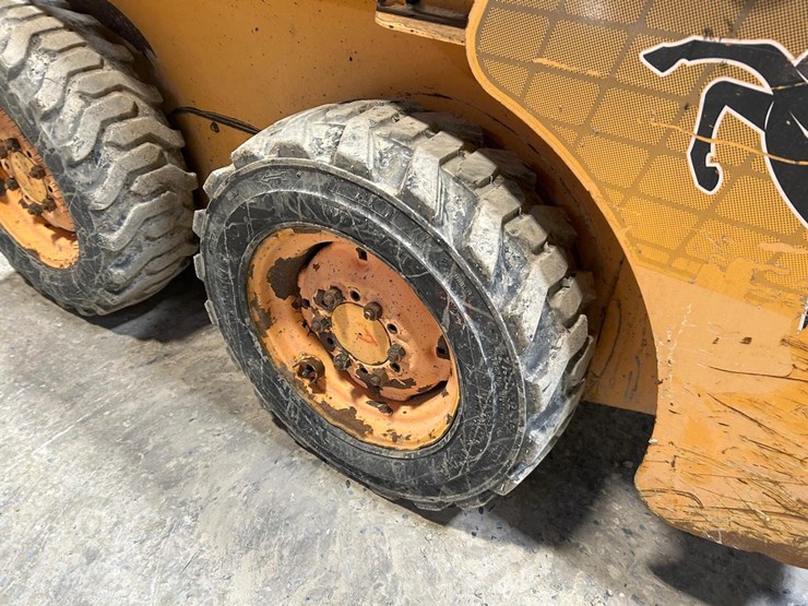 2026-mustang-2026-image-15