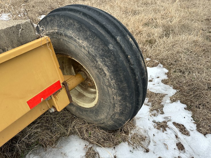 johnson-mfg-hygrade-1400-image-8