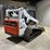bobcat-t740-image-4
