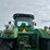 2014-john-deere-9460r-image-30