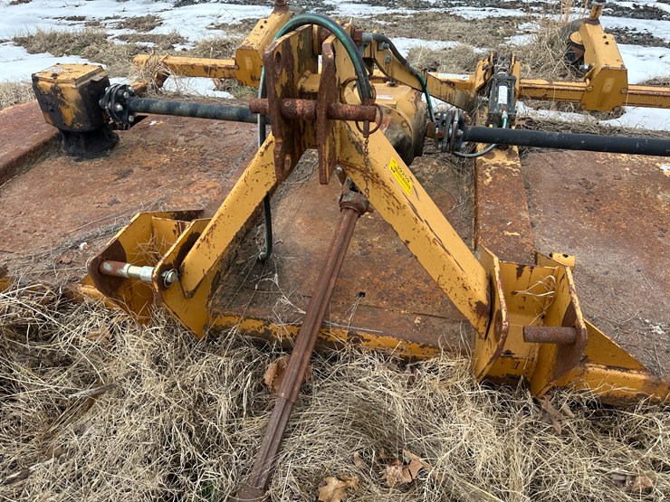 woods-ts1680q-image-8