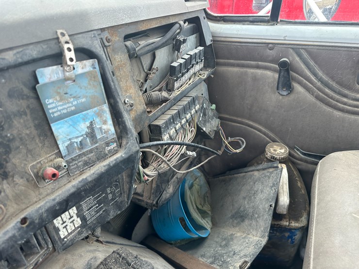 2000-international-2000-image-65