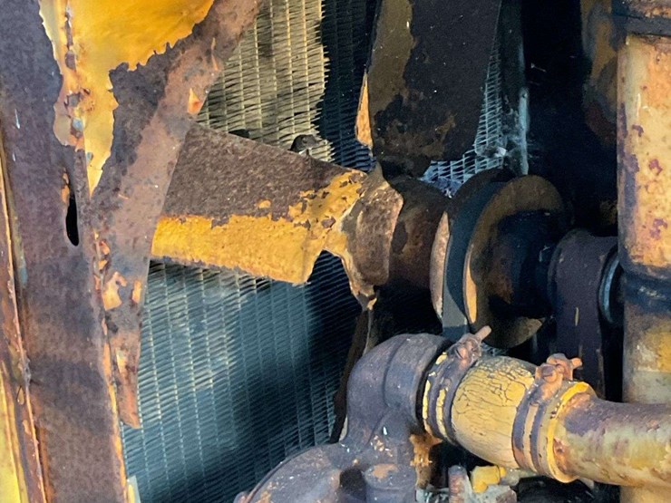 minneapolis-moline-gta-image-23