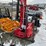 new-unused-giyi-fb30-feller-buncher-skid-loader-attachment,-30"-max-opening,-image-6