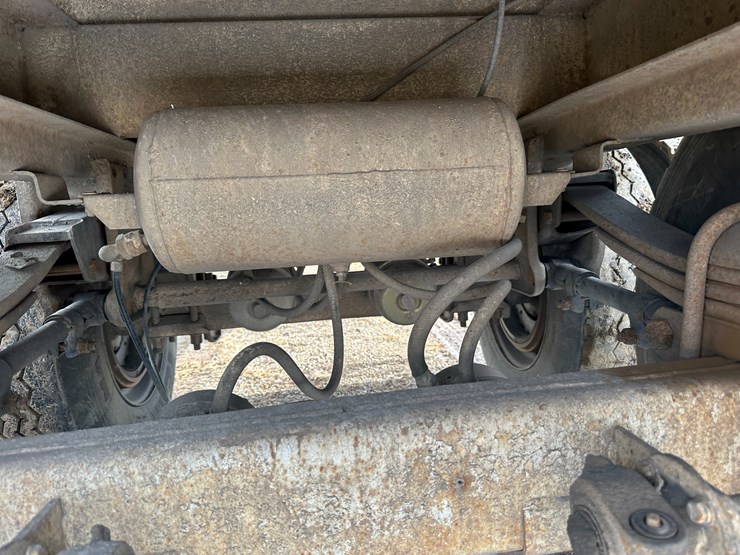 1990-cps-steel-hopper-image-13