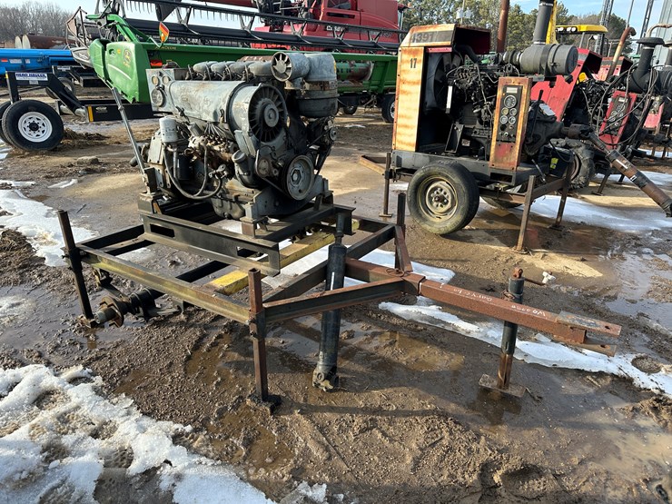 deutz-f4l912-image-2