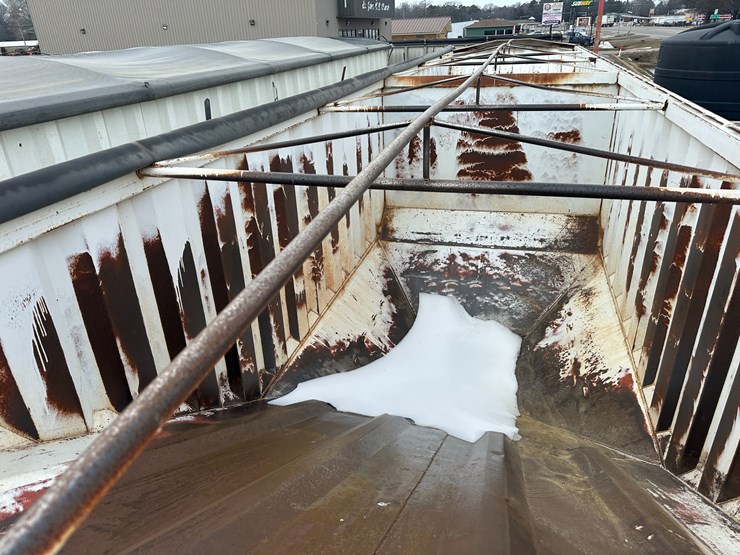 1993-cps-steel-hopper-image-63