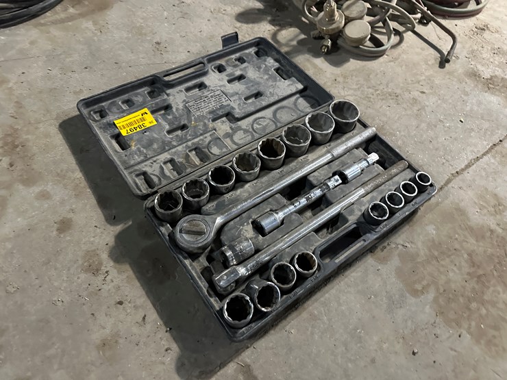 #38497-•-pittsburgh-socket-set-image-2