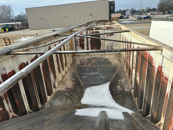 1990-cps-steel-hopper-image-55