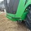 2014-john-deere-9460r-image-38