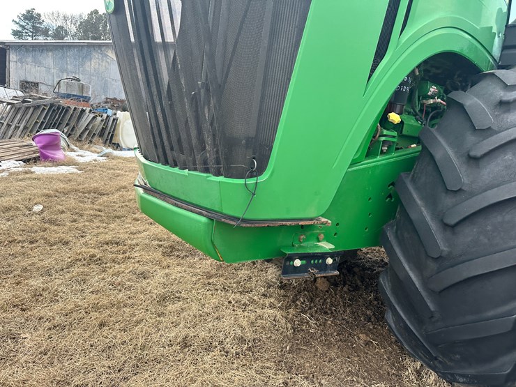 2014-john-deere-9460r-image-38