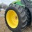 2014-john-deere-9460r-image-7
