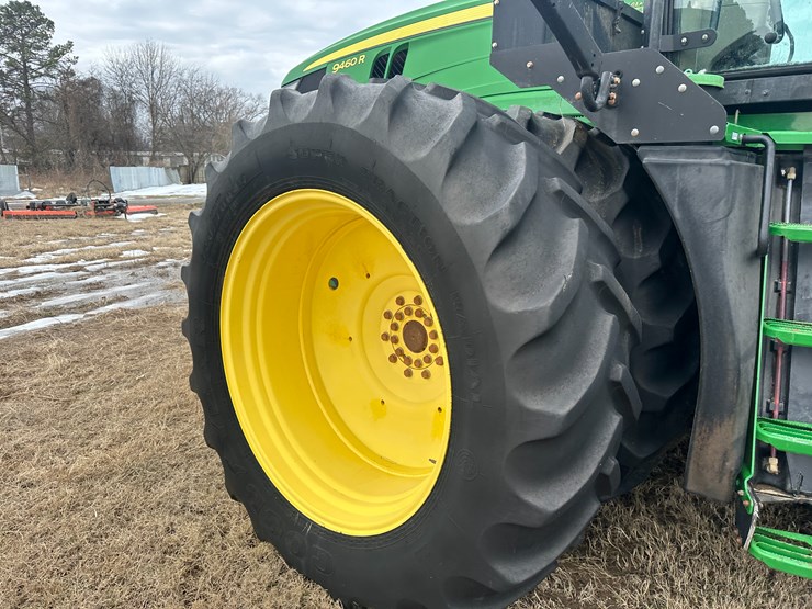 2014-john-deere-9460r-image-7