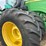 2014-john-deere-9460r-image-10