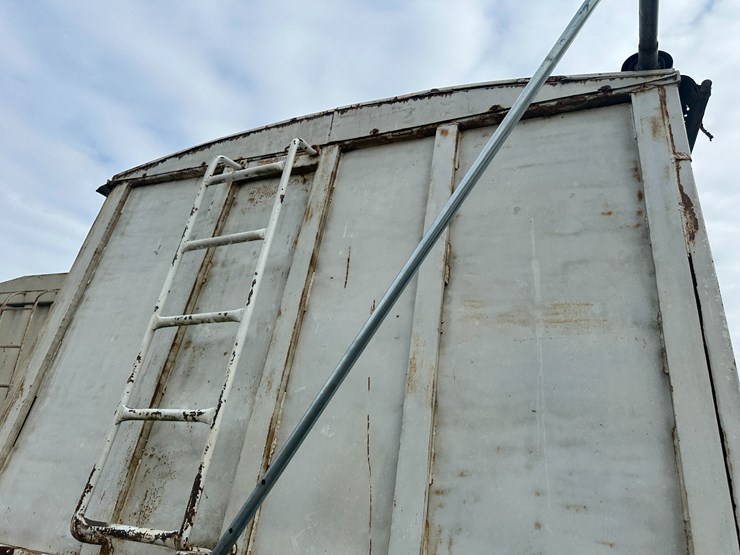 1993-jet-42-image-66