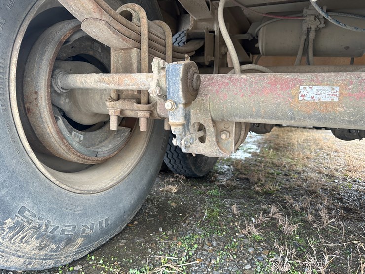 1993-jet-42-image-11