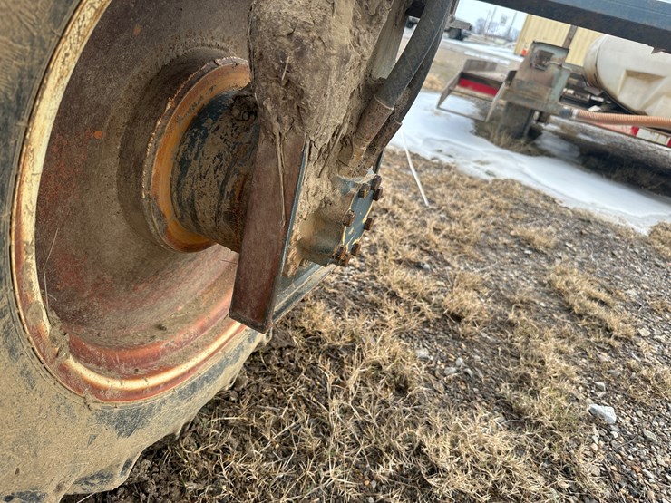 bowman-mudmaster-image-12