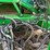 1990-john-deere-44-image-29