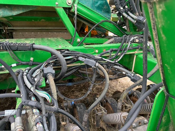 1990-john-deere-44-image-29