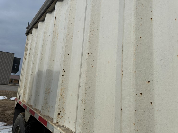 1990-cps-steel-hopper-image-53