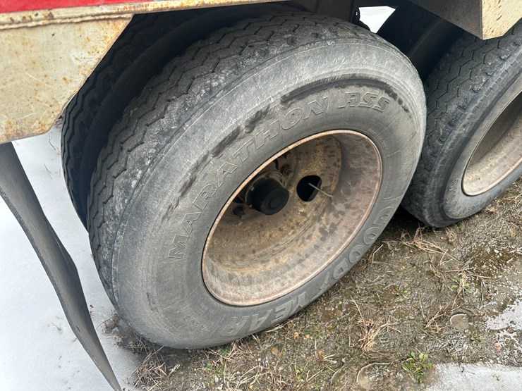 1997-cps-steel-hopper-image-8