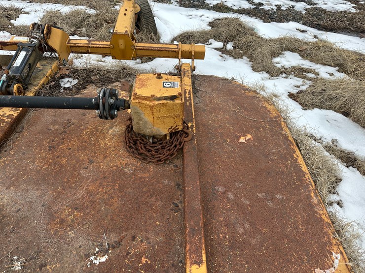 woods-ts1680q-image-5