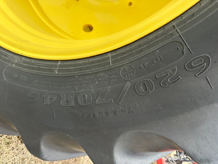 2014-john-deere-9460r-image-5