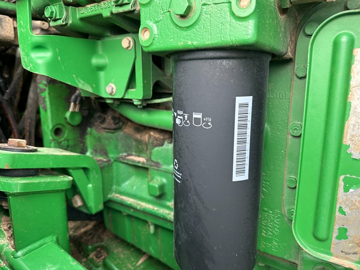 2014-john-deere-9460r-image-72