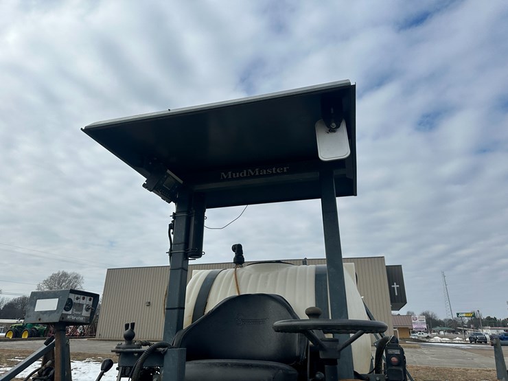 bowman-mudmaster-image-28