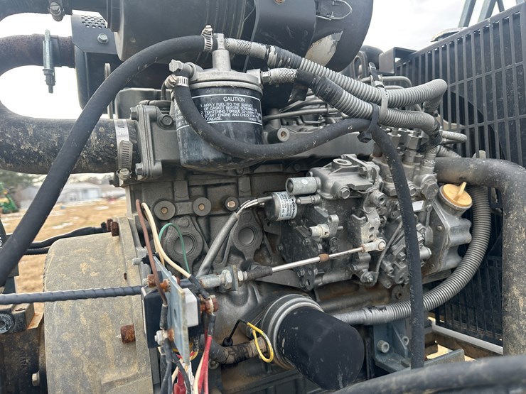 bowman-mudmaster-image-51