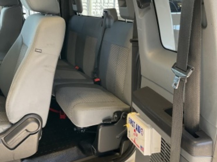 2014-ford-f250-image-23