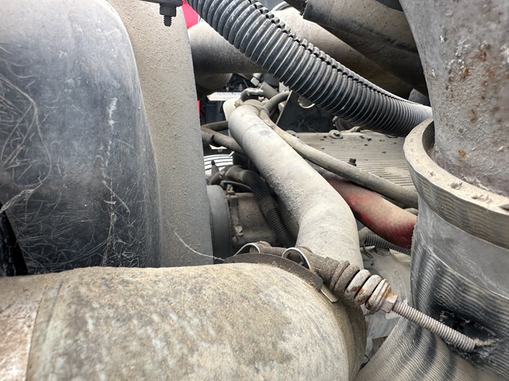 2000-international-2000-image-44