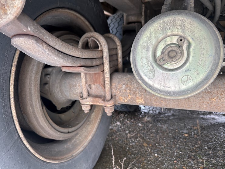 1997-cps-steel-hopper-image-11