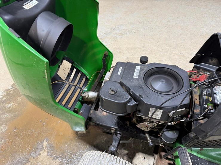 john-deere-l110-image-14