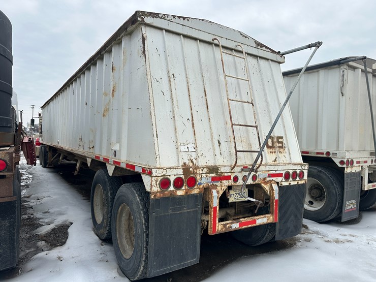 1993-cps-steel-hopper-image-4