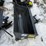 new-unused-miva-24"-hydraulic-tilt-bucket-mini-excavator-attachment-image-4